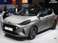 Phân khúc xe hạng A đồng loạt hạ giá, riêng Toyota Wigo 'chơi trội' giảm đến 30 triệu đồng