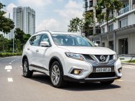 Ưu nhược điểm của Nissan X-Trail tại thị trường Việt Nam