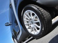 Cách xác định tuổi thọ của lốp và cách giữ cho lốp bền hơn