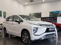 Những màn lội ngược dòng thị trường ô tô Việt Nam 2019: Xpander 'hạ bệ' Innova