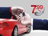 Nhận diện 'bẫy tín dụng': Kỹ năng mềm cho người mua ô tô lần đầu