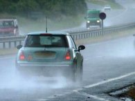 Những điều cần biết về việc chăm sóc và bảo dưỡng xe ô tô sau Tết Những điều cần biết về việc chăm sóc và bảo dưỡng xe ô tô sau Tết