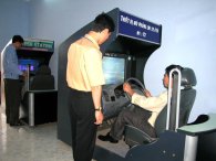 Quy định mới nhất về học và thi bằng lái xe ô tô 2020