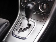 Những lý do cơ bản khiến việc chuyển số cứng từ số 1 sang số 2 trên xe số tự động