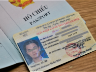 Bằng B2 chạy được xe gì? So sánh bằng lái xe B1 và B2