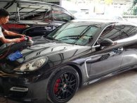 Cách bảo dưỡng xe đúng cách để kéo dài tuổi thọ