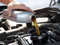 Bảo dưỡng xe ô tô mới cần thay thế những gì?