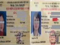 Nên học bằng B1 hay B2? Kinh nghiệm thi bằng lái xe ô tô năm 2021