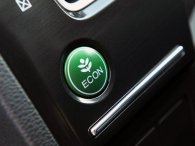 Nút Honda EE trên Honda Civic, Honda CR-V: Chức năng thực sự và hướng dẫn sử dụng Nút Honda EE trên Honda Civic, Honda CR-V: Chức năng thực sự và hướng dẫn sử dụng