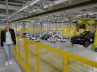 VinFast đang 'xâm chiếm' thế giới khi sắp sửa lên sóng kênh Discovery Channel