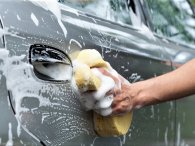 Ở nhà cách ly, bảo quản ô tô như thế nào?