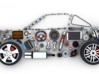 Những bộ phận xe hơi quan trọng mà tay lái cần biết (Phần II)