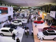 Cơ hội vàng cho người mua xe ô tô: Các chính sách kích cầu và cuộc đại hạ giá đầu năm 2020 Cơ hội vàng cho người mua xe ô tô: Các chính sách kích cầu và cuộc đại hạ giá đầu năm 2020