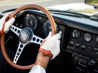 4 nguyên nhân chính gây ra hiện tượng rung tay lái