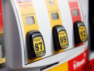 Xăng cao cấp - Liệu có tốt nếu xe ô tô của bạn được khuyến nghị dùng xăng thường?