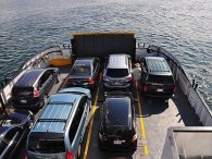 Những khẩu quyết lái xe an toàn mà tài xế phải thuộc lòng