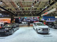 Ô tô nhập khẩu về Việt Nam trong tháng 4 lao dốc, giảm hơn 50% so với tháng trước Ô tô nhập khẩu về Việt Nam trong tháng 4 lao dốc, giảm hơn 50% so với tháng trước