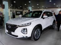 Hàng loạt xe hot nhất nhì thị trường giảm giá đến cả trăm triệu đồng Hàng loạt xe hot nhất nhì thị trường giảm giá đến cả trăm triệu đồng