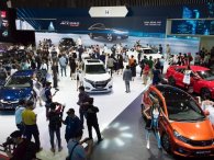 Honda 'có thể' chuyển sang nhập khẩu nguyên chiếc toàn bộ các dòng ô tô, nguyên cớ do đâu?