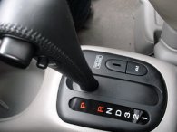 Số D3 là gì? Và khi nào thì chúng ta dùng đến nó?