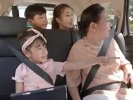 Video: Mitsubishi Xpander 2020 nâng cấp mới ra mắt vào đầu tháng 6 tới, vẫn là xe nhập