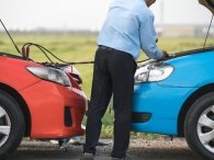 Các nguyên nhân phổ biến khiến ắc quy chết và cách xử lý sự cố