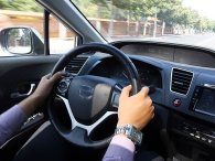 Những biểu hiện bất thường báo hiệu chủ xe phải tốn cả 'đống tiền' sửa chữa