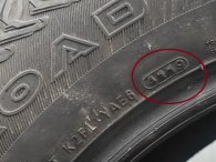 3 chiêu phù phép của các cơ sở lốp làm ăn chộp giật