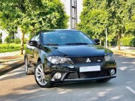 MMV triệu hồi 843 xe Mitsubishi Pajero, I-Miev, Lancer nhập khẩu