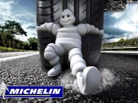 Bảng giá lốp xe Michelin mới nhất 2021