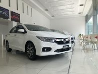 Top 10 xe bán chạy nhất Việt Nam tháng 6 năm 2020: Honda City lần đầu lên 'đỉnh'
