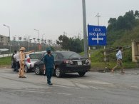 NÓNG: CSGT toàn quốc mở đợt cao điểm kiểm tra vi phạm giao thông, nồng độ cồn từ tháng 7 - 9/2020