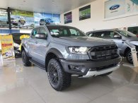 Tháng Ngâu, 'vua bán tải' Ford Ranger cũng giảm tới 100 triệu đồng tại đại lý Tháng Ngâu, 'vua bán tải' Ford Ranger cũng giảm tới 100 triệu đồng tại đại lý