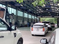 Những điều cần biết về thủ tục đăng kiểm ô tô năm 2021