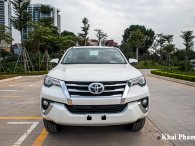 Những mẫu ô tô gặp lỗi tại Việt Nam thời gian gần đây bạn cần biết Những mẫu ô tô gặp lỗi tại Việt Nam thời gian gần đây bạn cần biết