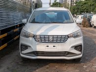 Xuất hiện tình trạng bám dính dầu động cơ trên xe Suzuki XL7 và Ertiga