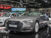 Audi A8 bị triệu hồi tại Việt Nam do nguy cơ cháy Audi A8 bị triệu hồi tại Việt Nam do nguy cơ cháy