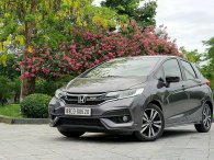 Top 10 ô tô bán 'ế' nhất thị trường Việt tháng 11/2020