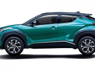  Toyota Innova 2021 sắp có biến thể đầu bảng mới tại ASEAN