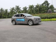 VinFast đăng kí bản quyền hàng loạt tên gọi, đâu sẽ là sản phẩm tiếp theo ra mắt?