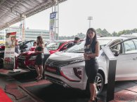 Thị trường ô tô khan hàng, 'kênh' giá - Chuyện muôn thuở riêng gì năm thiên tai, dịch bệnh Thị trường ô tô khan hàng, 'kênh' giá - Chuyện muôn thuở riêng gì năm thiên tai, dịch bệnh