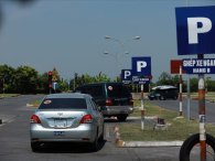 Cấu trúc thi sát hạch giấy phép lái xe thay đổi từ năm 2021 người học cần biết