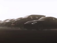 Những mẫu xe mới của Nissan và Mitsubishi trong năm 2021