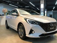 Thương hiệu nào bán nhiều xe nhất Việt Nam năm 2020?