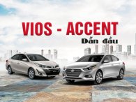 Infographic: Top 10 xe bán chạy nhất tháng 12/2020