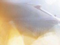 Honda HR-V 2021 ấn định ngày ra mắt, có phiên bản hybrid