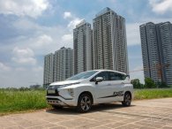 Những mẫu xe nhập khẩu bán chạy nhất tại thị trường Việt Nam 2020 Những mẫu xe nhập khẩu bán chạy nhất tại thị trường Việt Nam 2020
