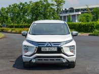 Năm 2020: Ô tô nhập Thái, Indonesia giảm trong khi nhập Trung Quốc tăng mạnh