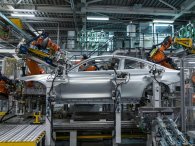 BMW cắt giảm biến thể xe mới