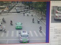 4 thông tin cần biết về xử phạt nguội năm 2021
